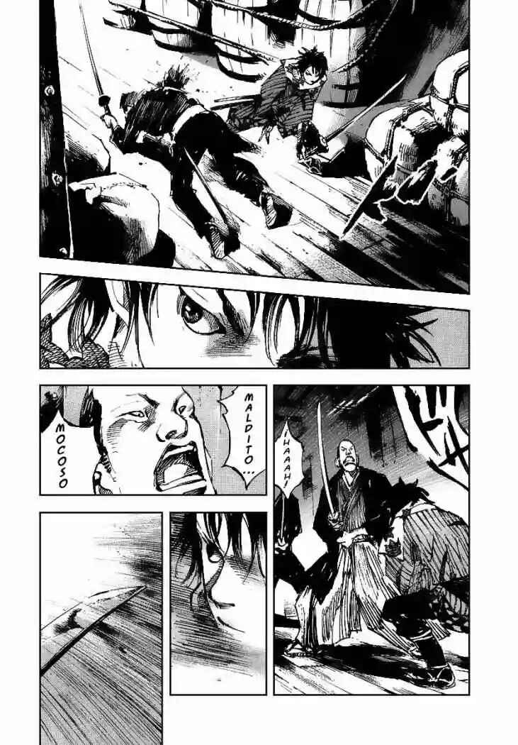 Chapter 48 - Page 9