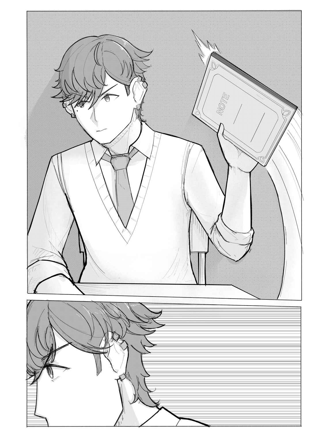 Chapter 2 - Page 10