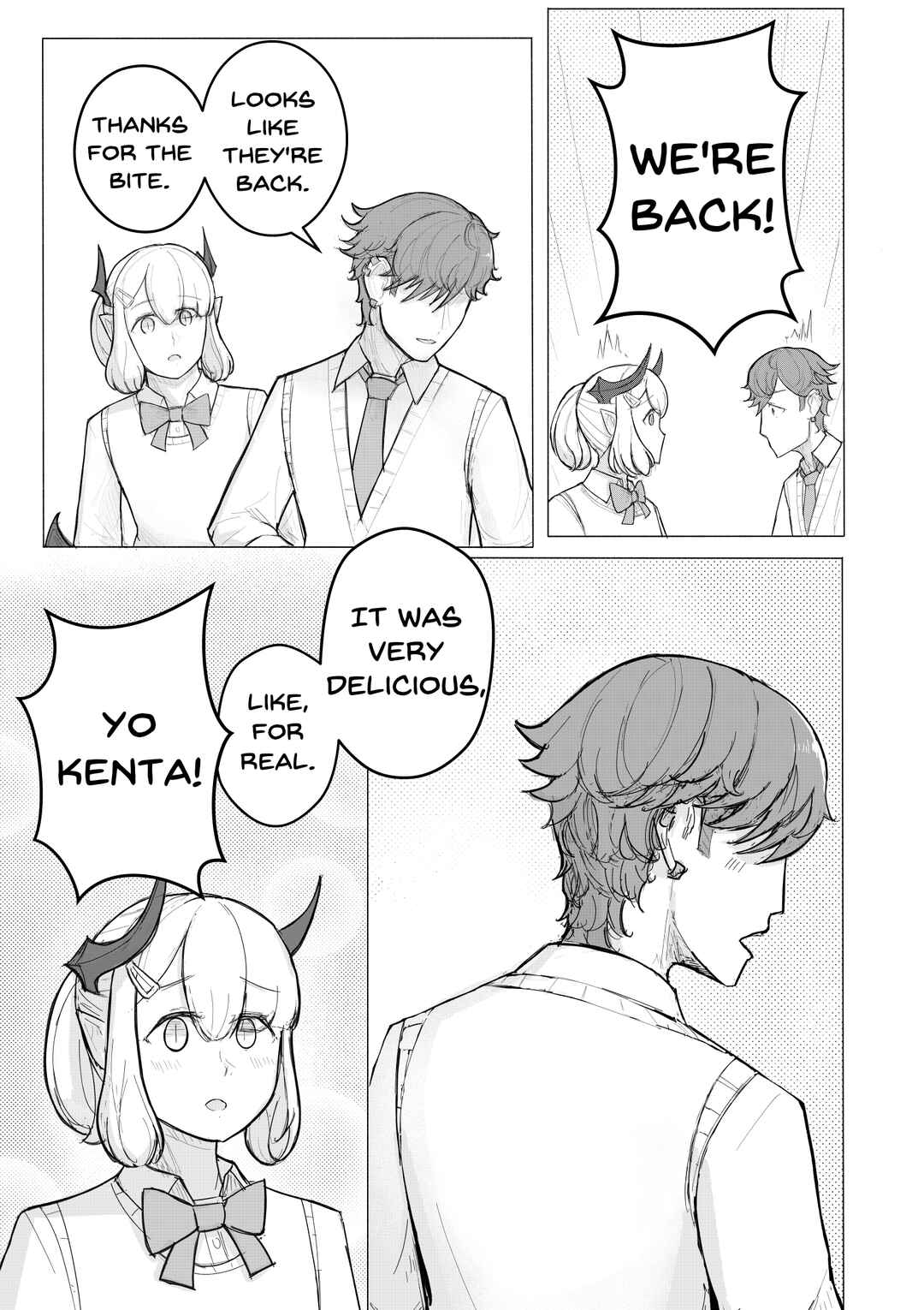 Chapter 2 - Page 13