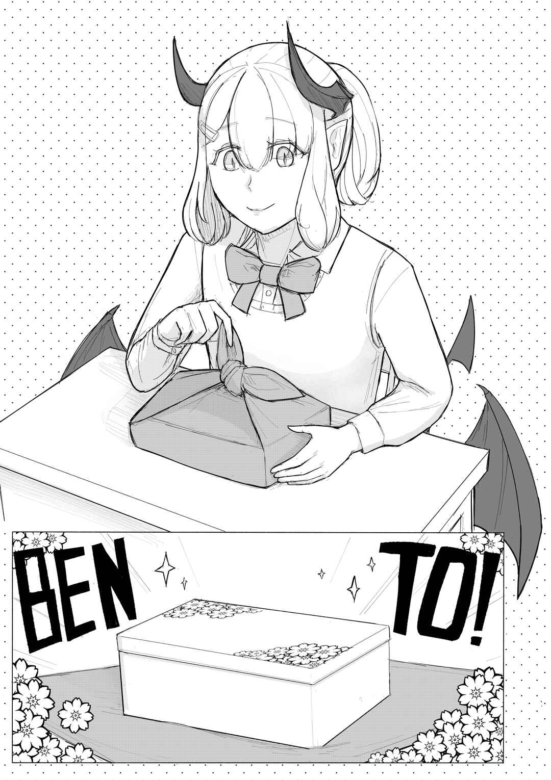 Chapter 2 - Page 3