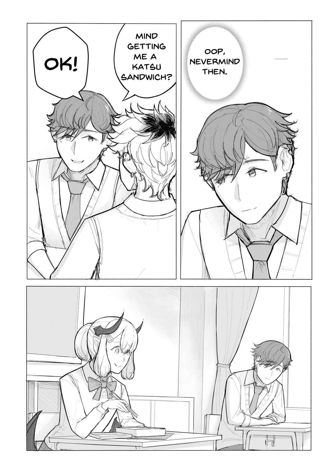 Chapter 2 - Page 4