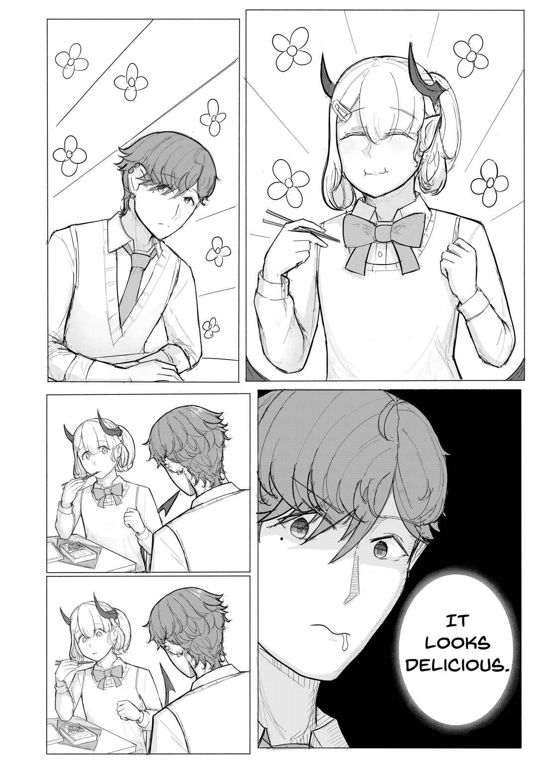 Chapter 2 - Page 6