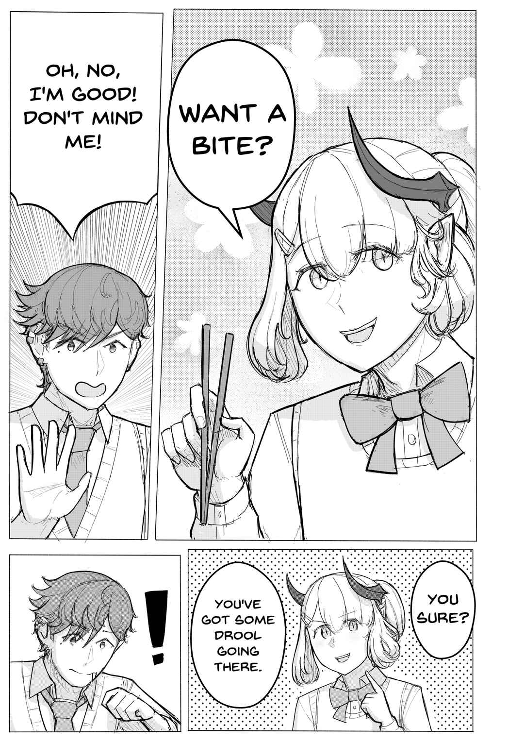 Chapter 2 - Page 7