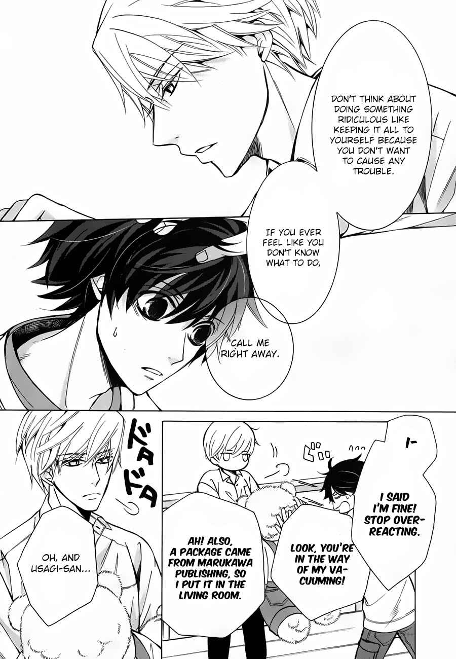 Chapter 86 - Page 11