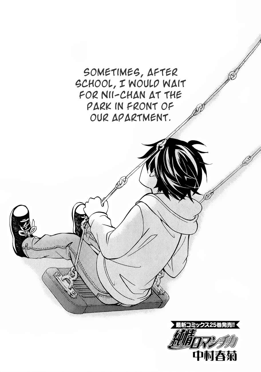 Chapter 86 - Page 2