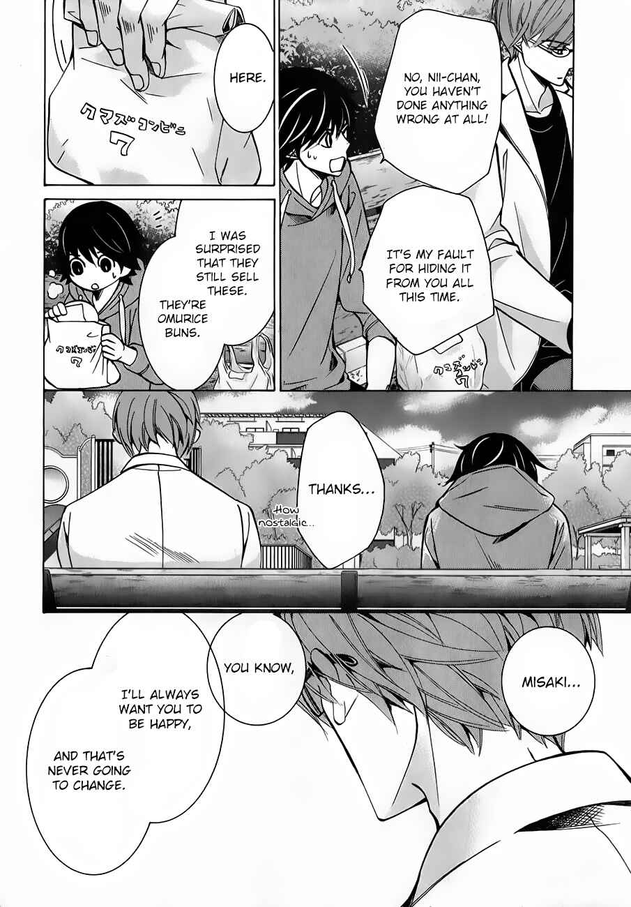 Chapter 86 - Page 38