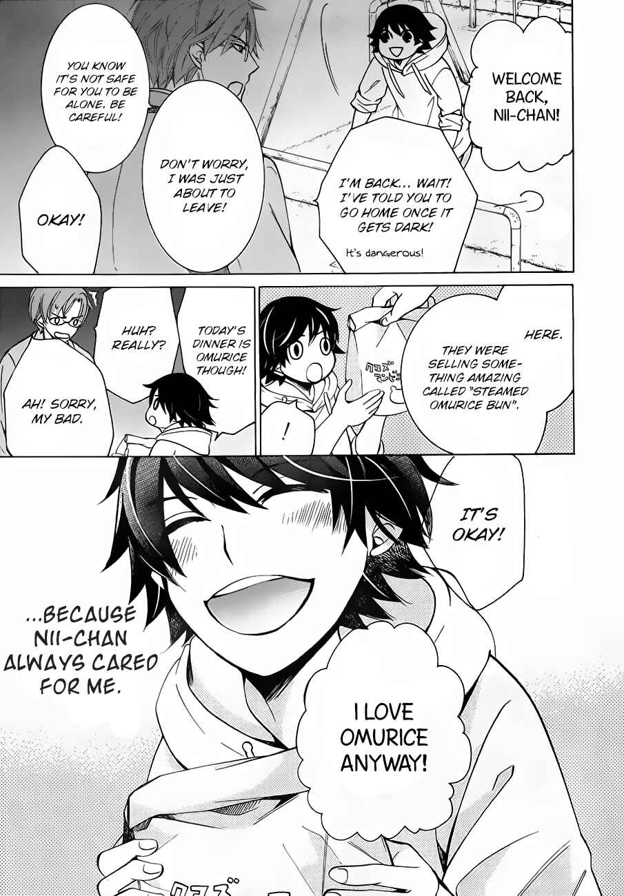 Chapter 86 - Page 4