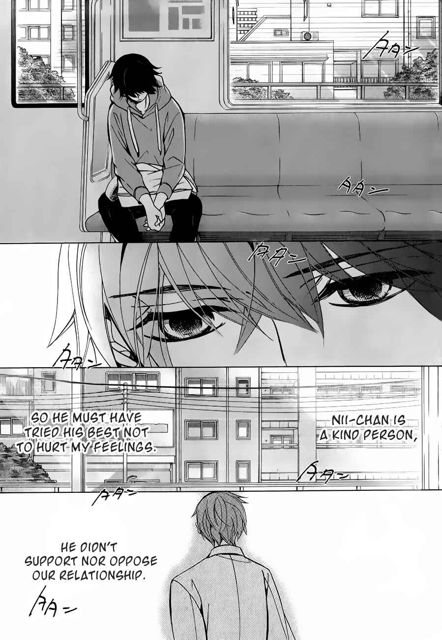 Chapter 86 - Page 41