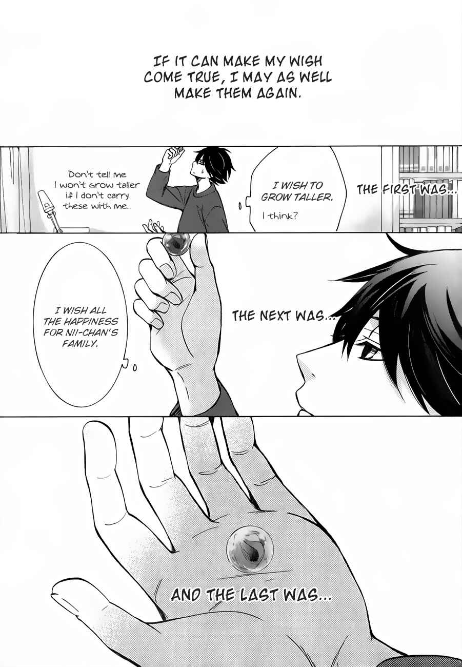 Chapter 86 - Page 58