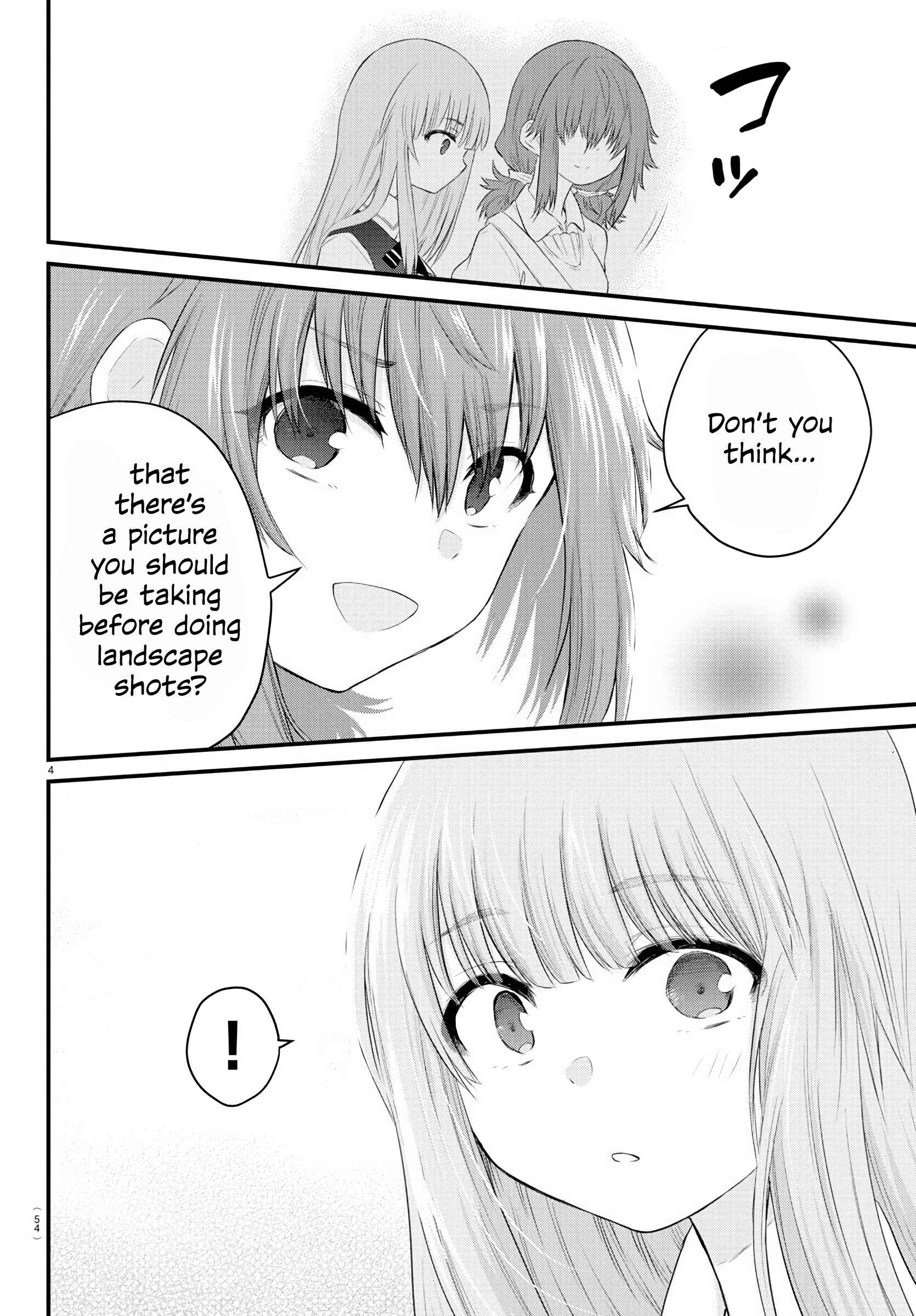 Chapter 12 - Page 4