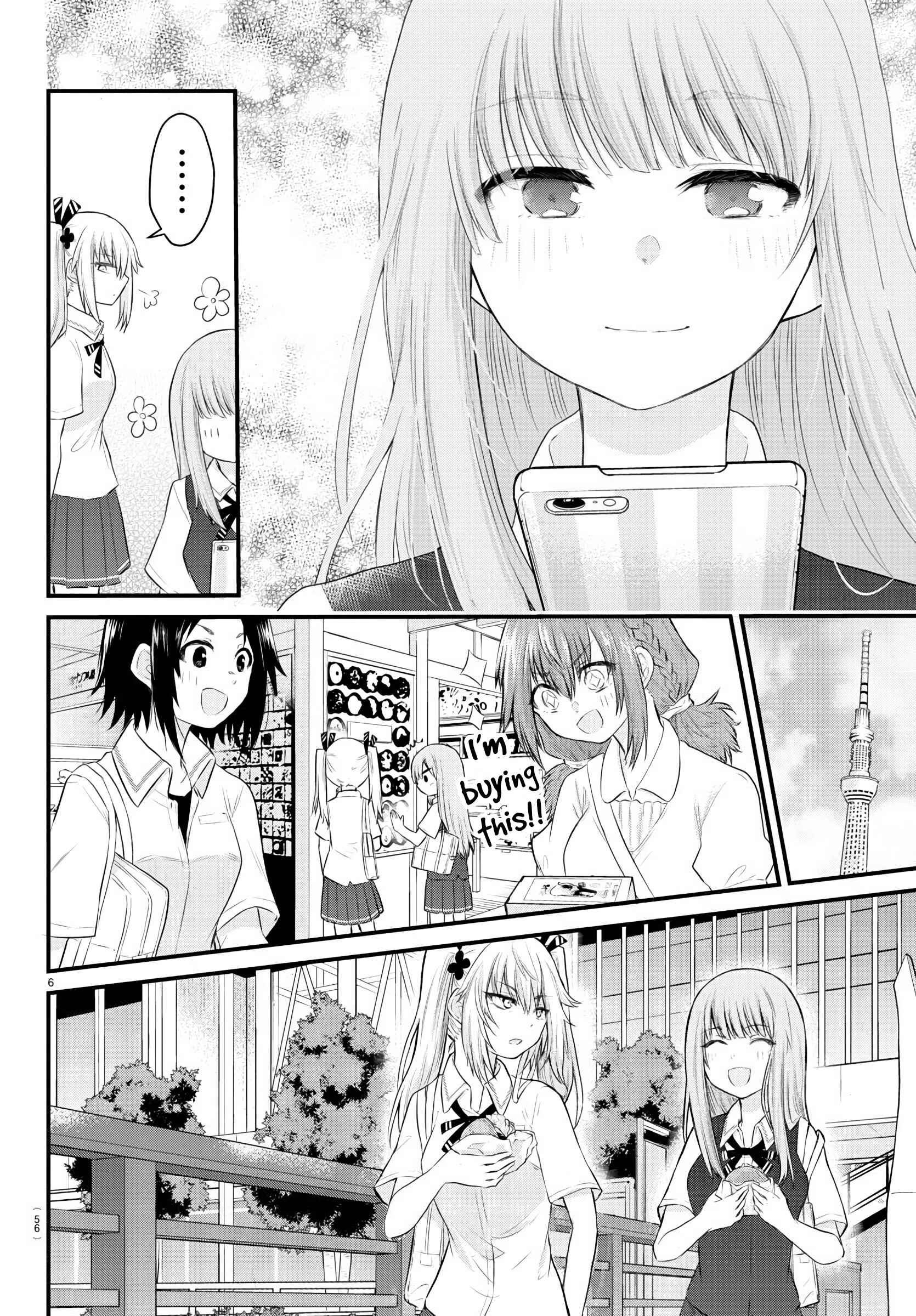 Chapter 12 - Page 6