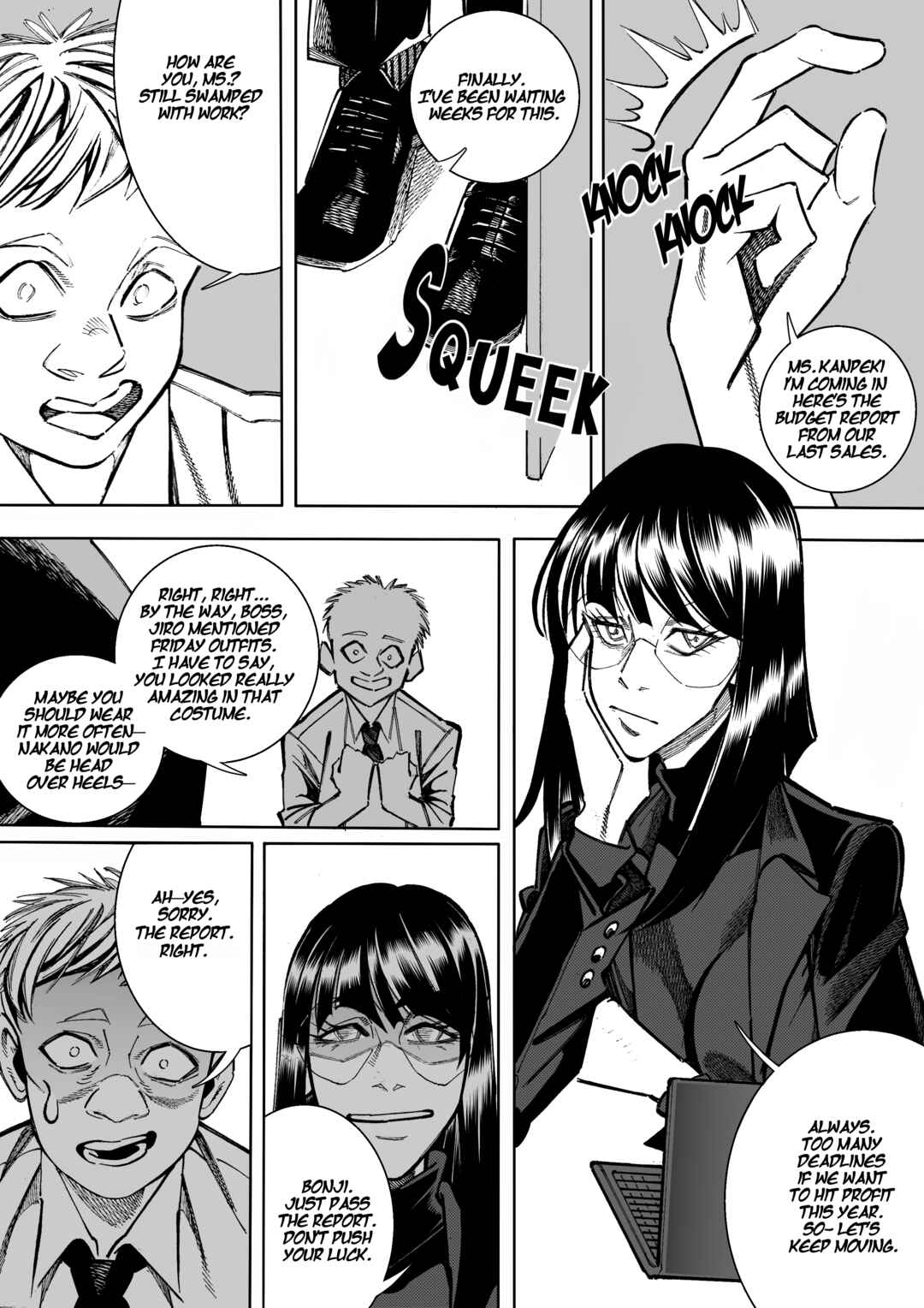 Chapter 8 - Page 2