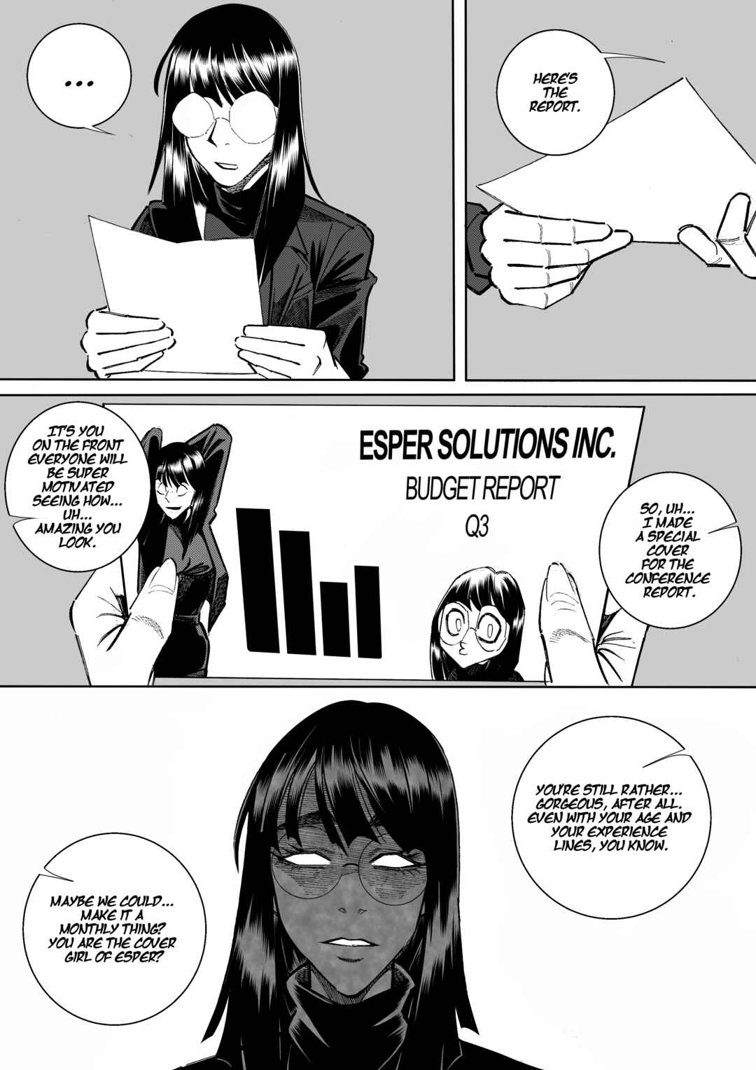 Chapter 8 - Page 3