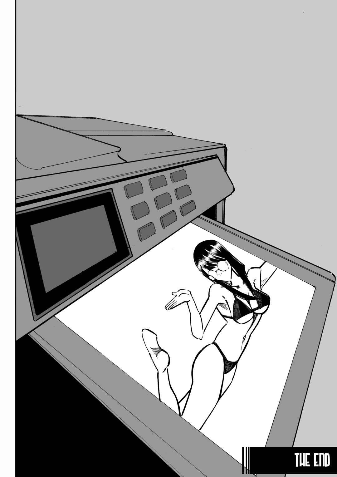 Chapter 8 - Page 6