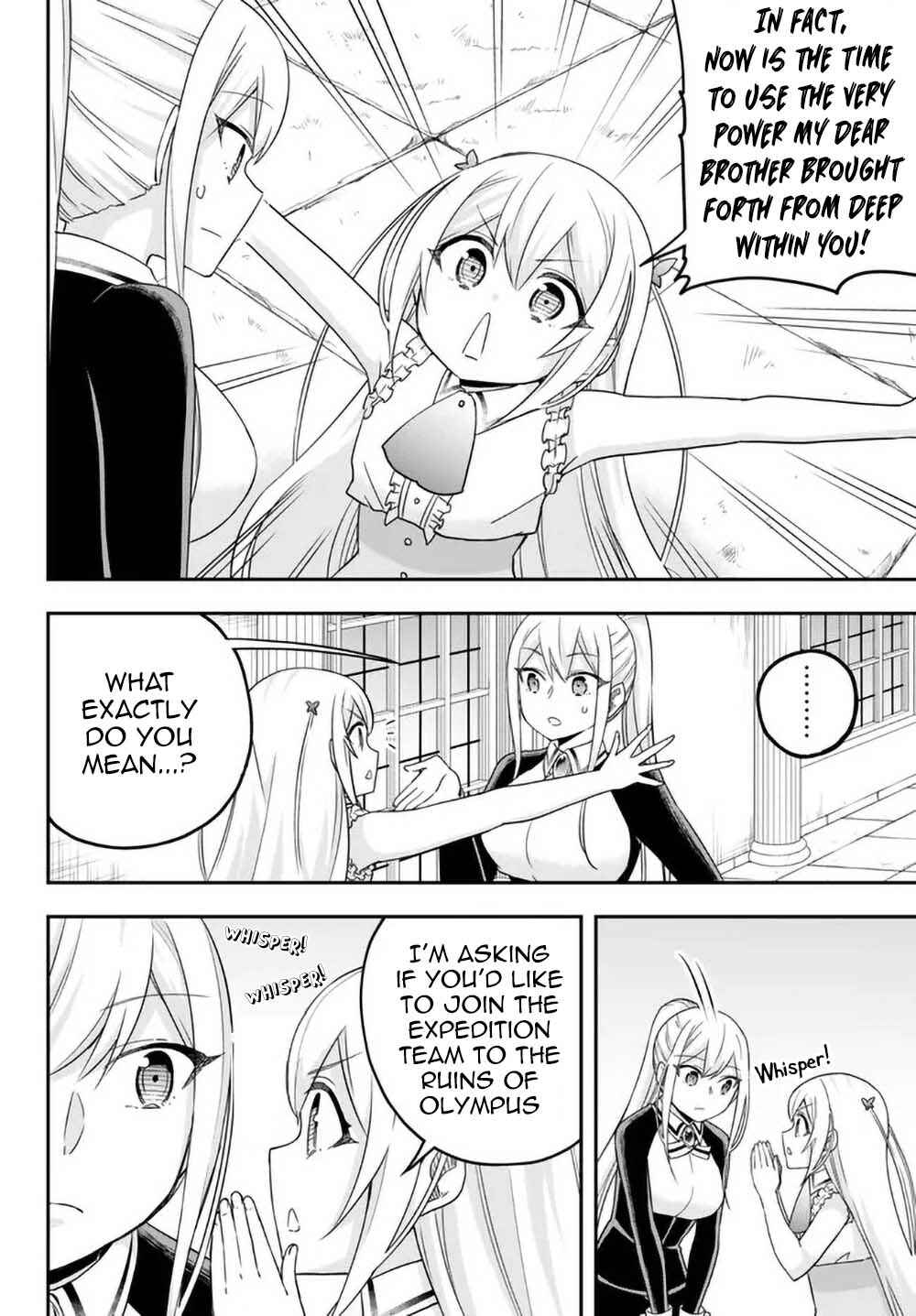 Chapter 71 - Page 13