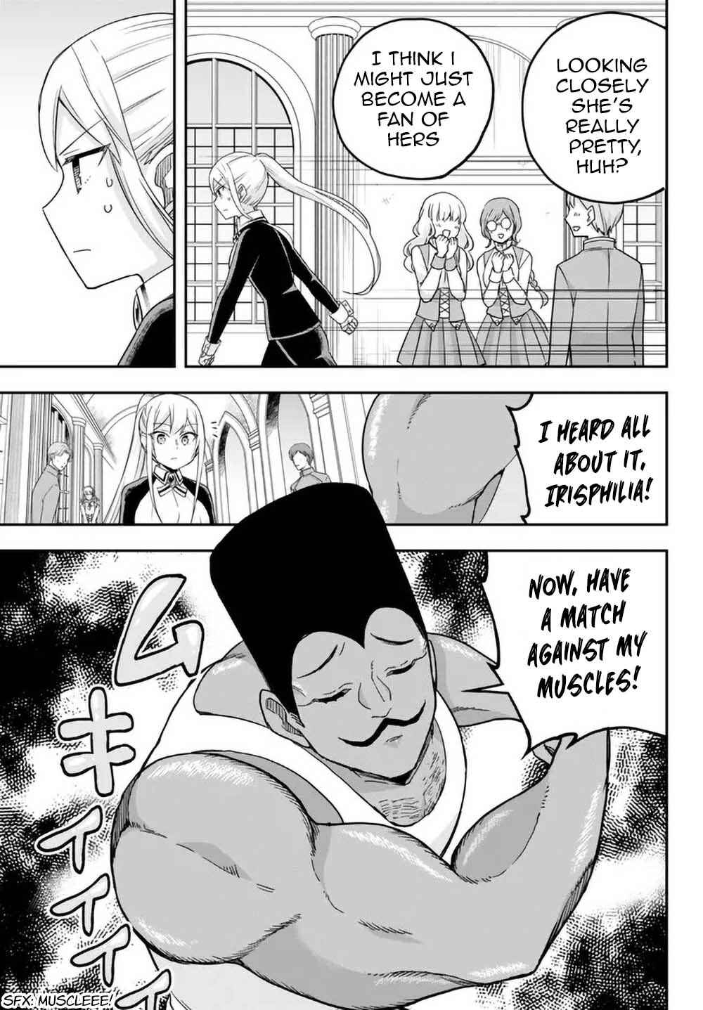 Chapter 71 - Page 4