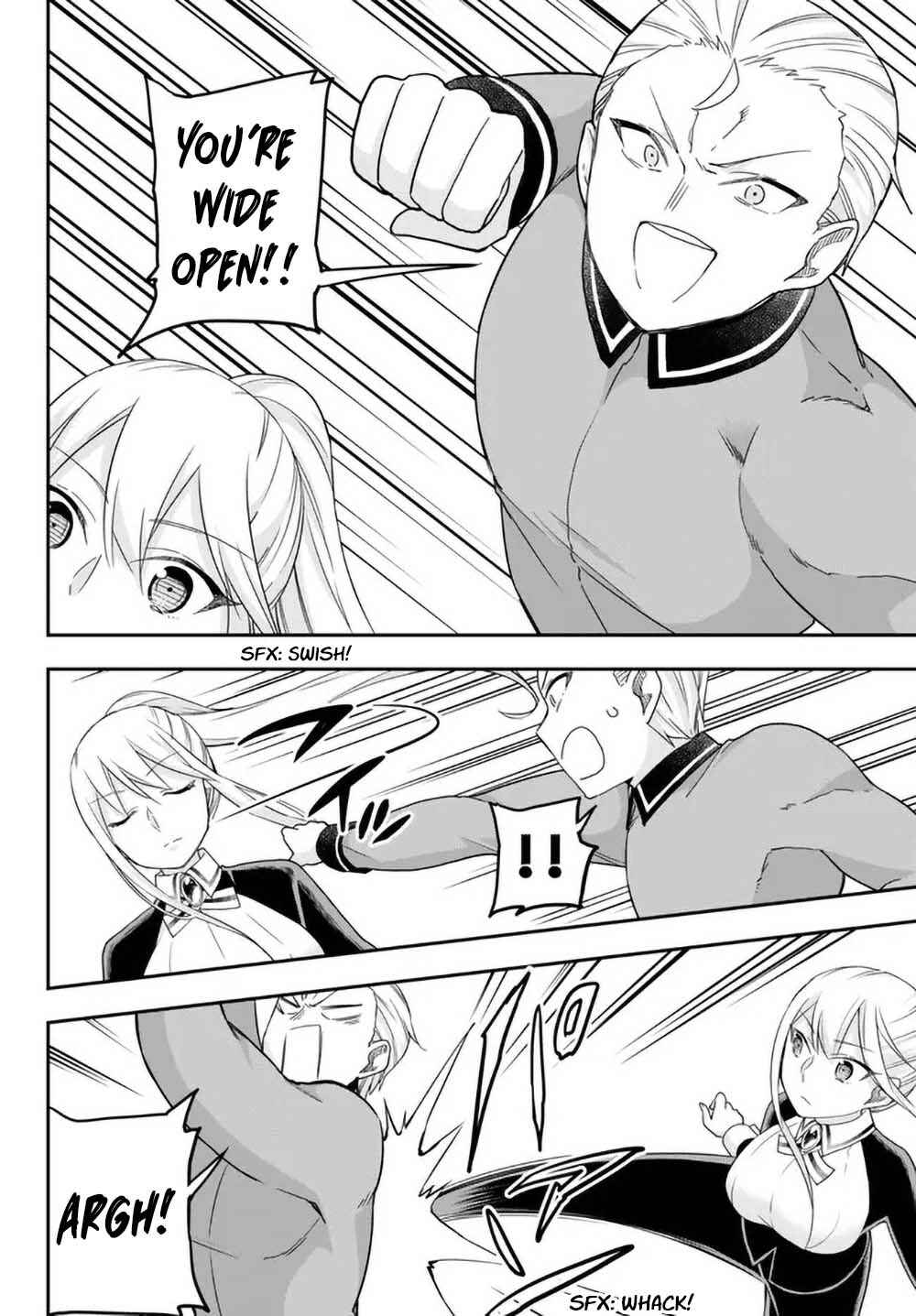 Chapter 71 - Page 7