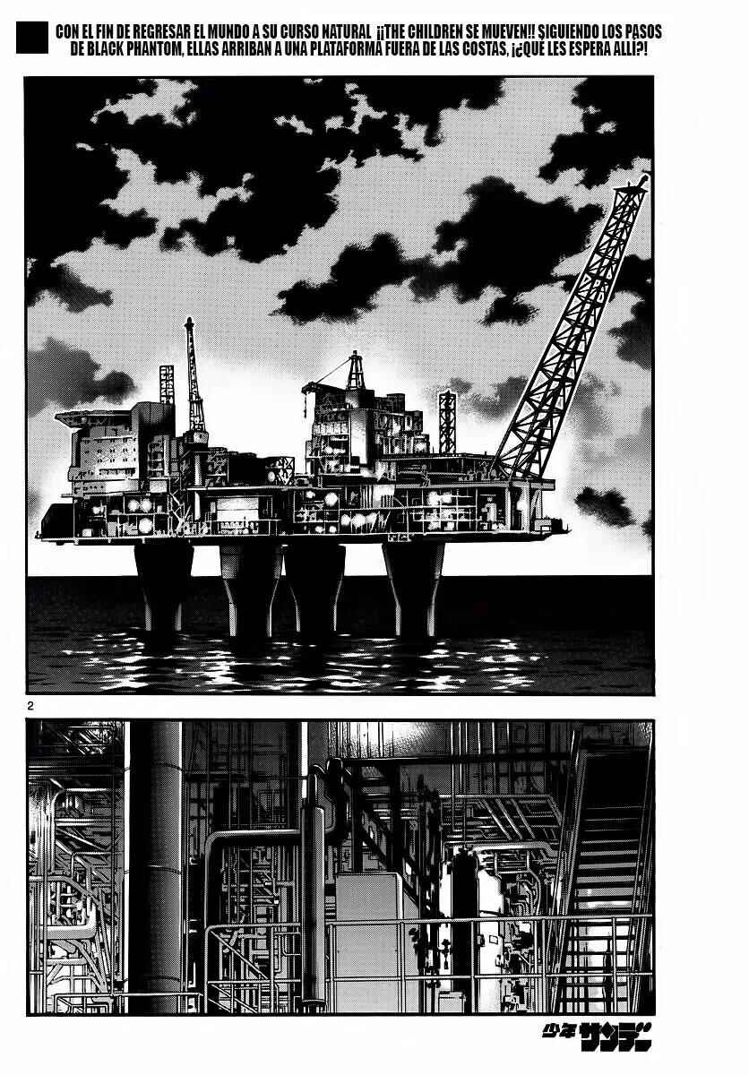 Chapter 478 - Page 2
