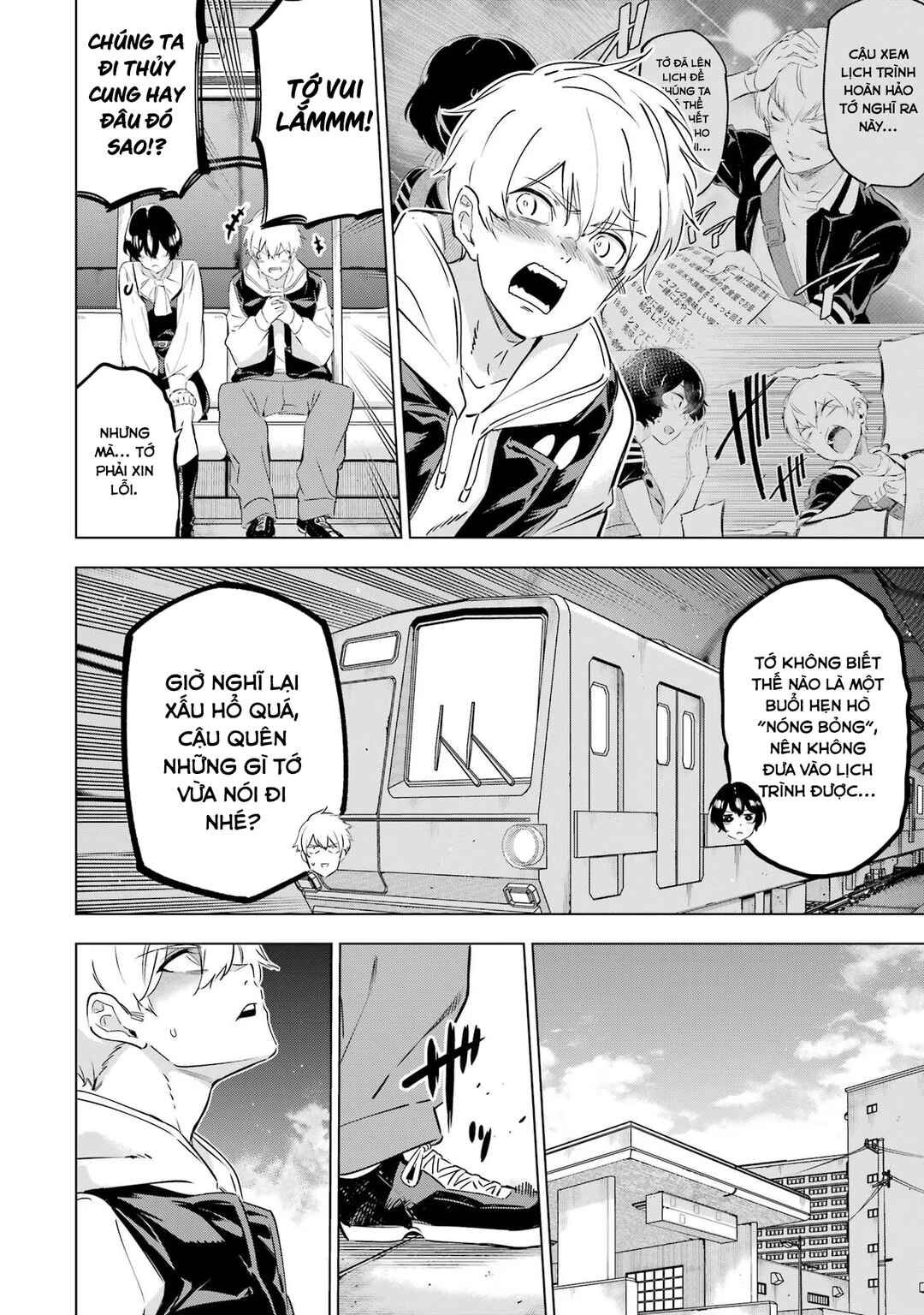 Chapter 44 - Page 11