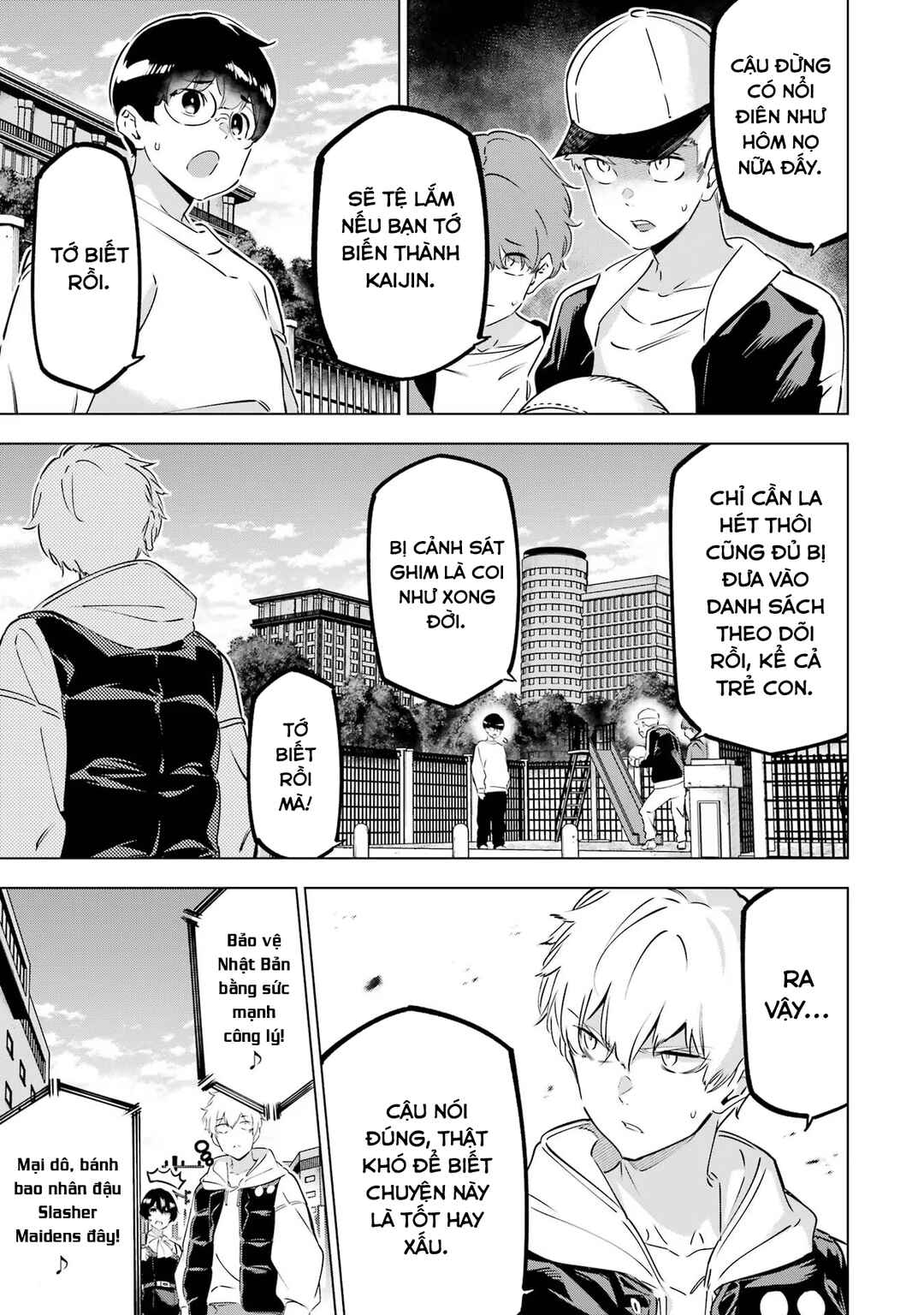 Chapter 44 - Page 14
