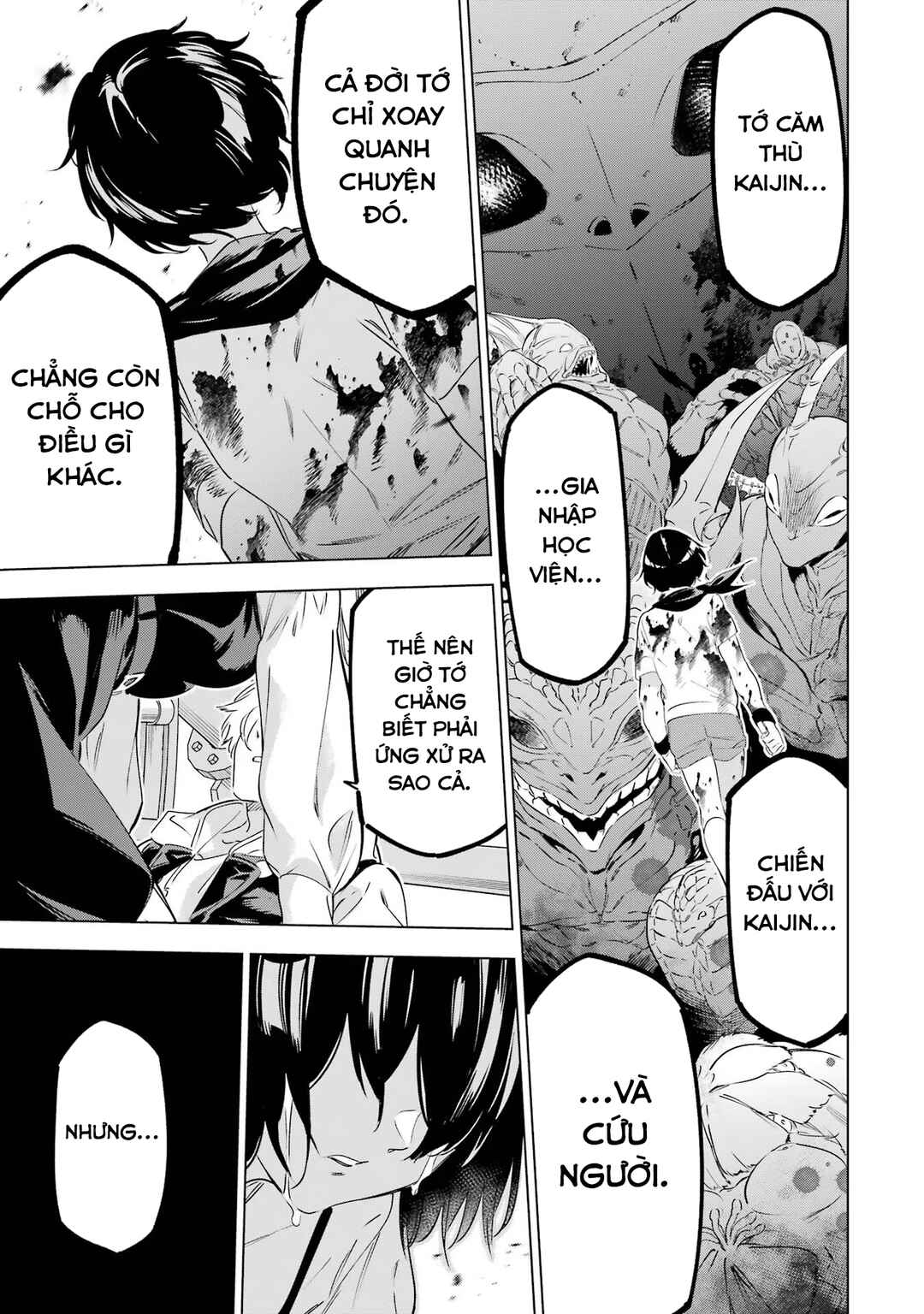 Chapter 44 - Page 37