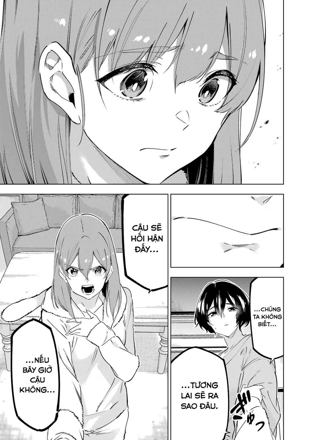 Chapter 44 - Page 6