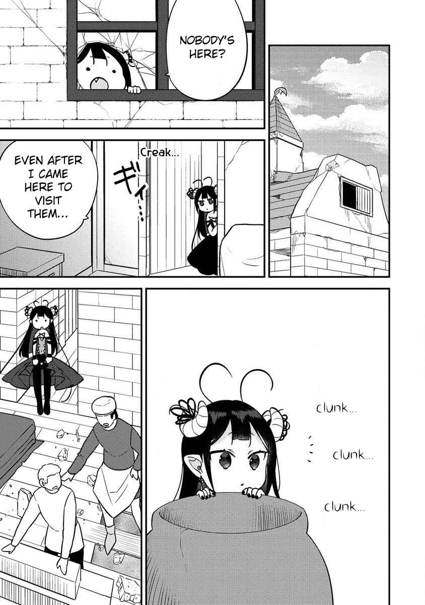 Chapter 57 - Page 4