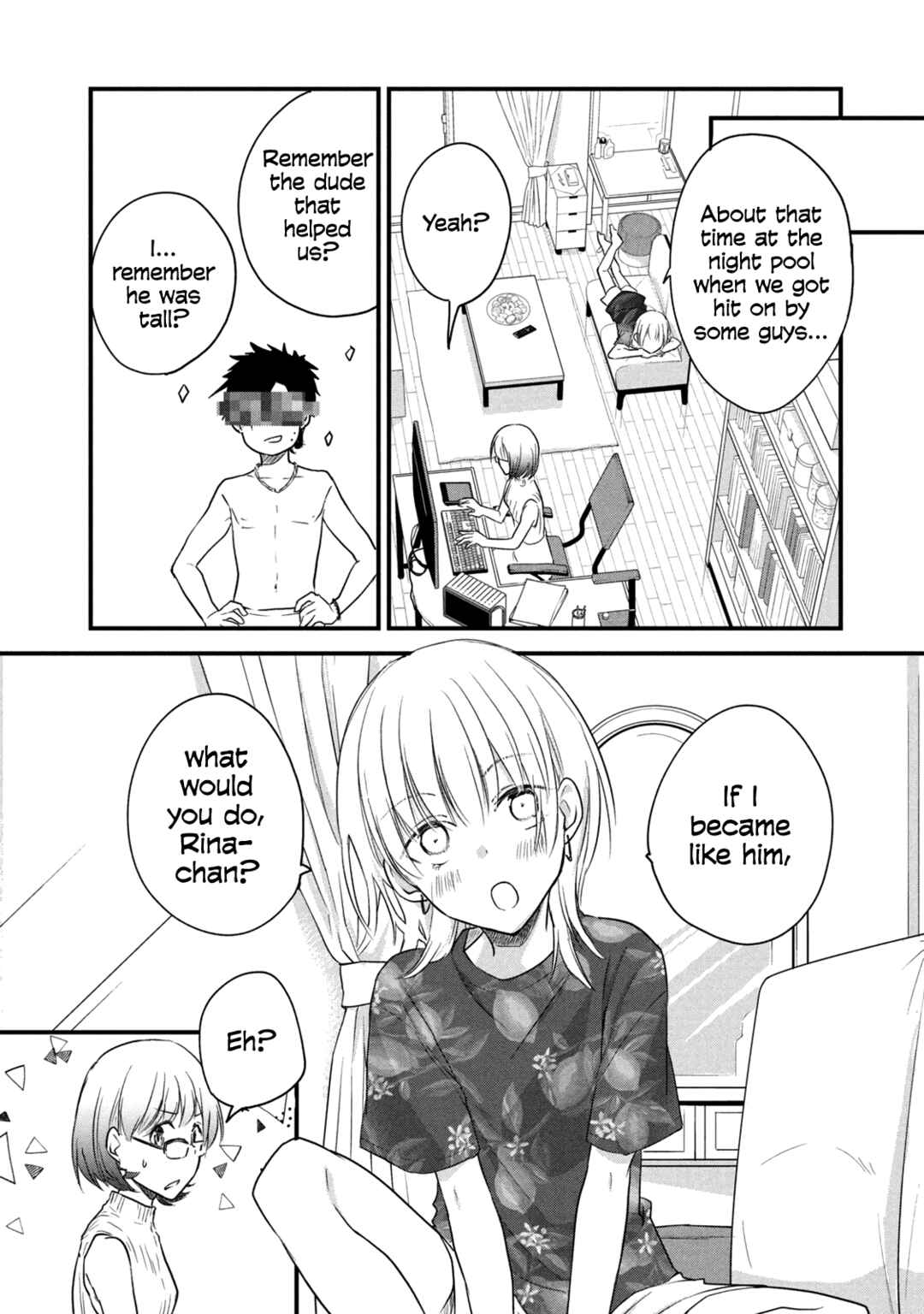 Chapter 50 - Page 3