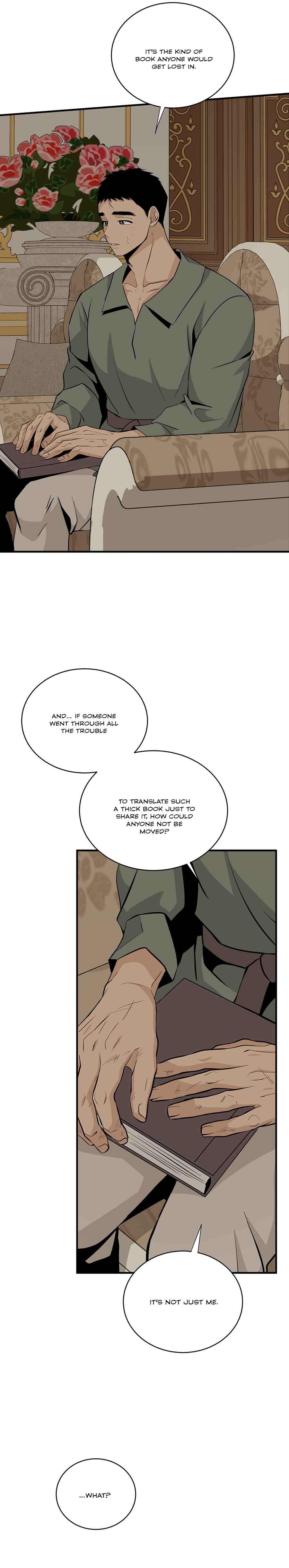 Chapter 24 - Page 12