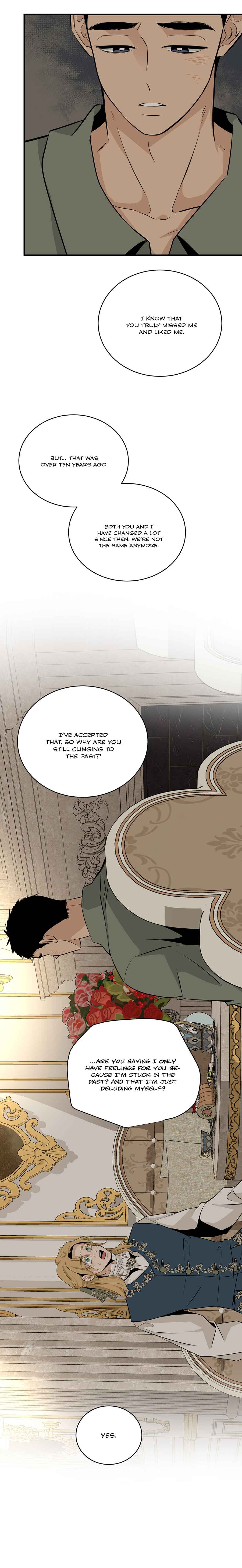 Chapter 24 - Page 15