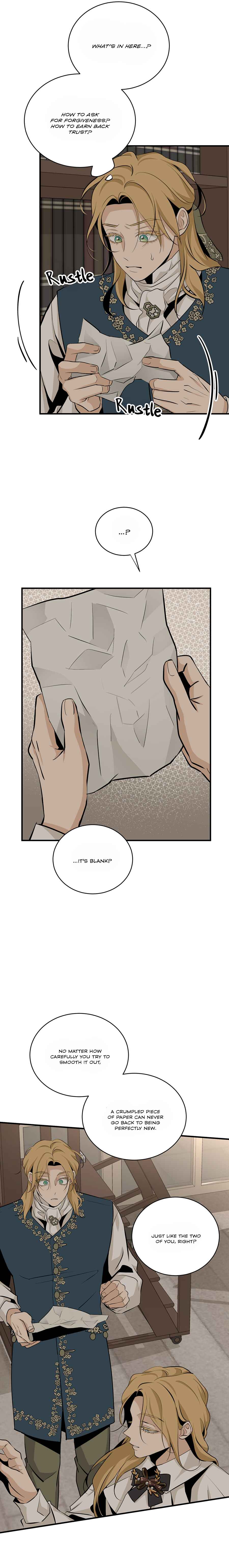 Chapter 24 - Page 24
