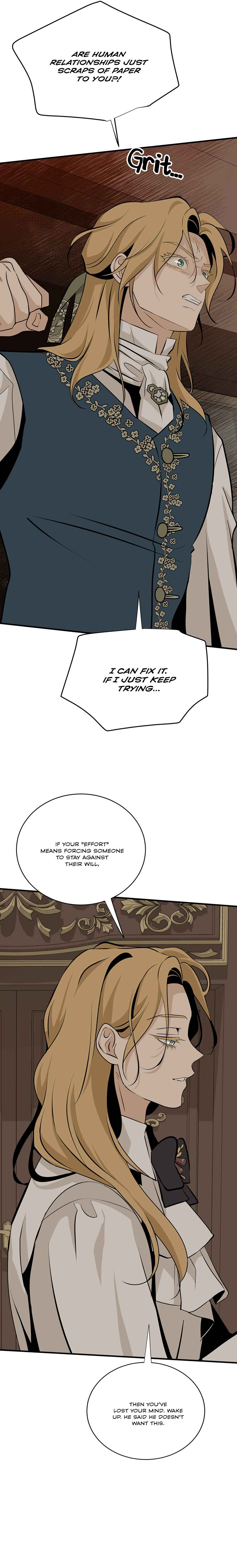 Chapter 24 - Page 26