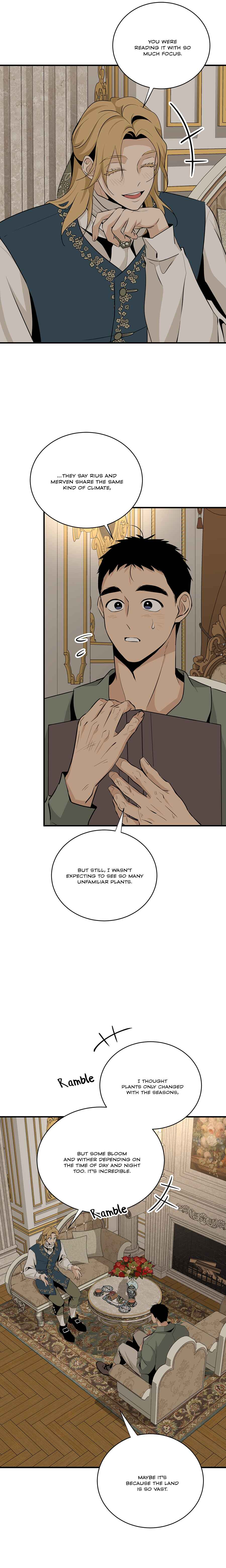 Chapter 24 - Page 9