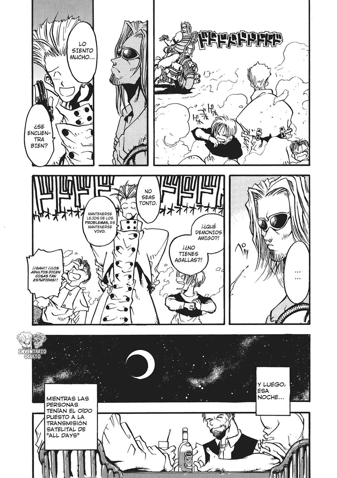 Chapter 20.5 - Page 11