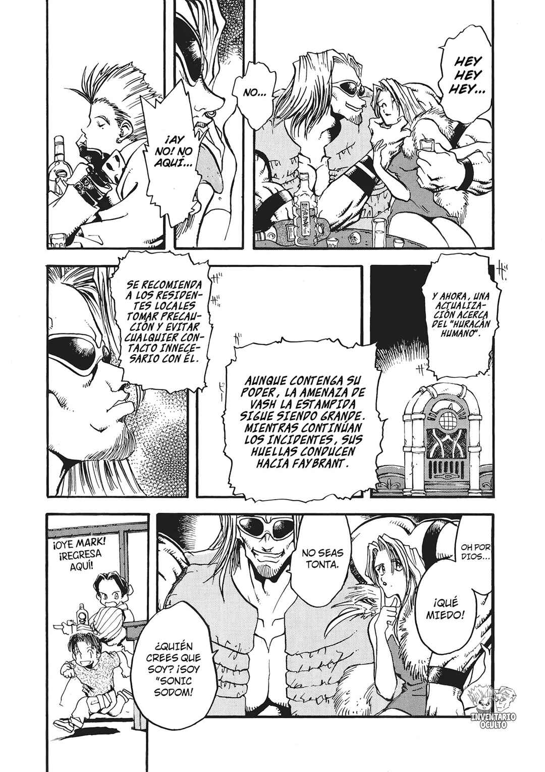 Chapter 20.5 - Page 12