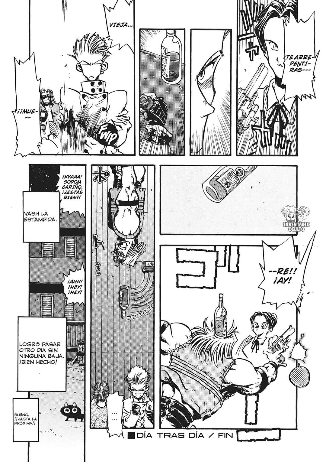 Chapter 20.5 - Page 15