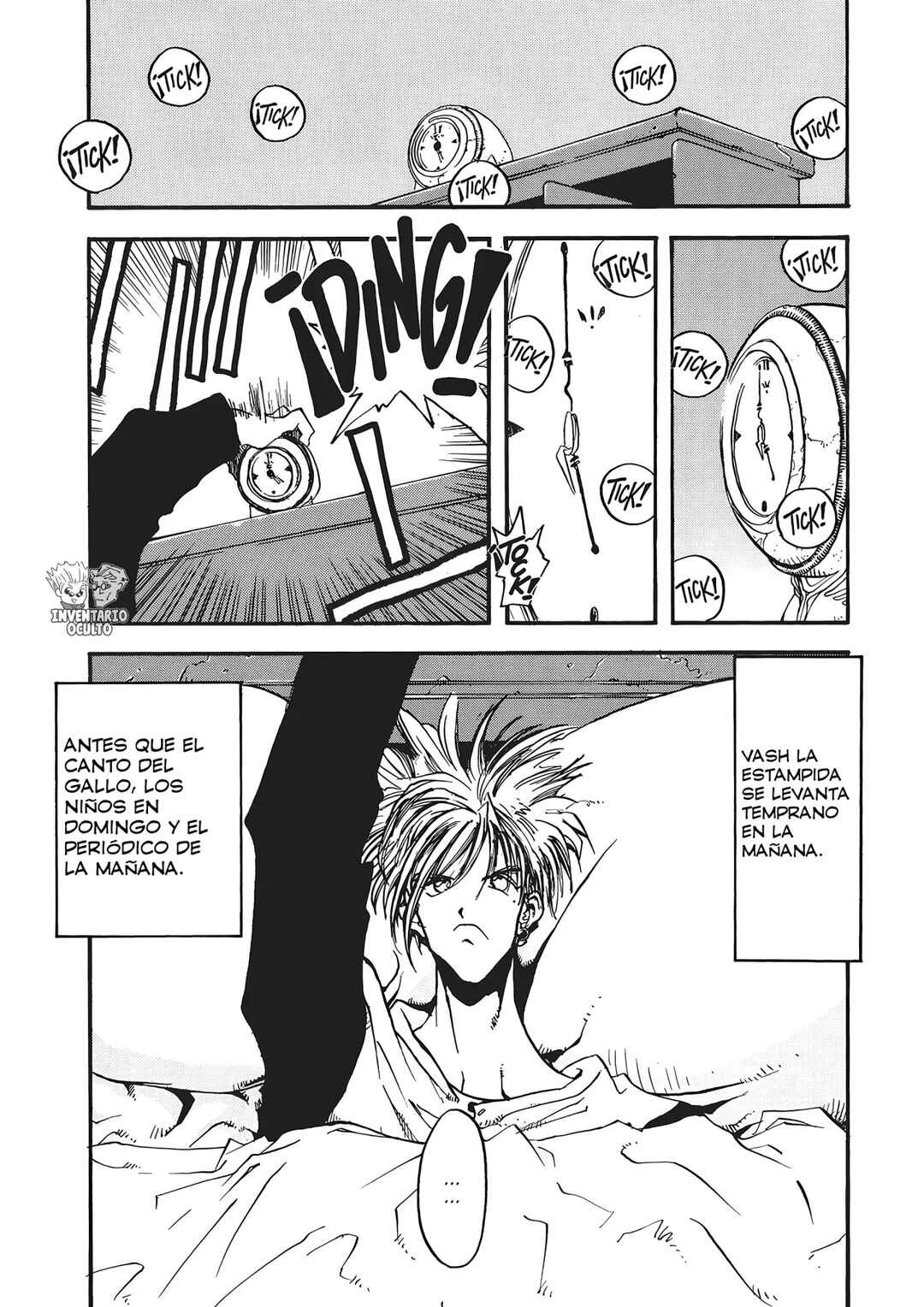 Chapter 20.5 - Page 5