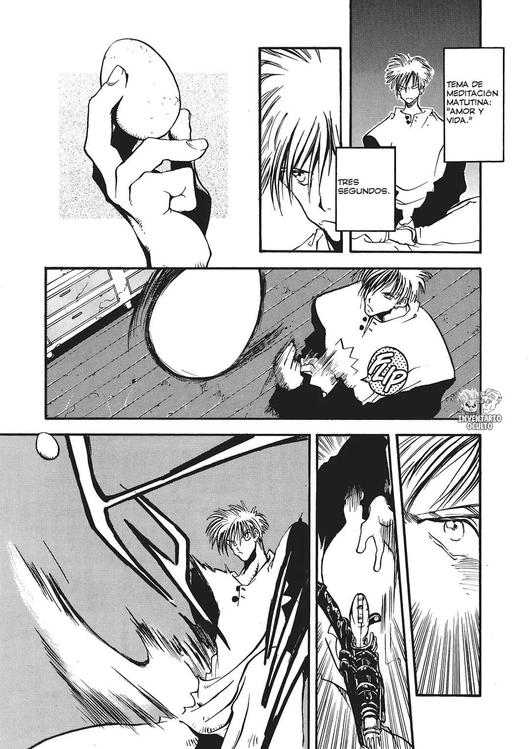 Chapter 20.5 - Page 6