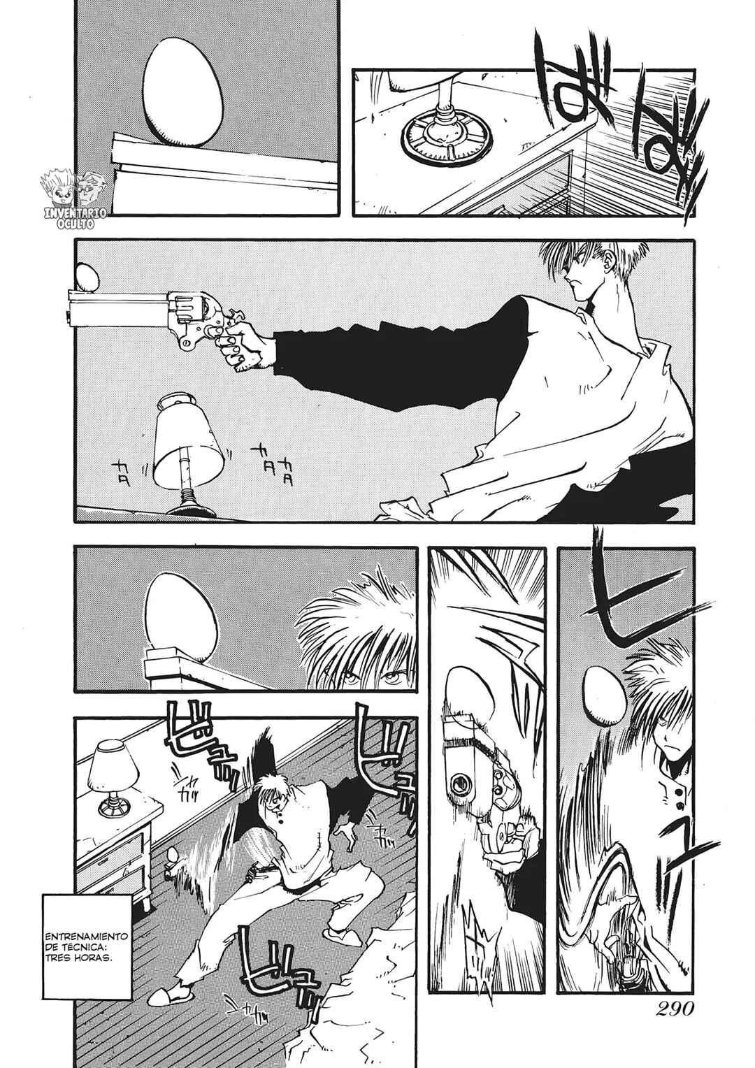 Chapter 20.5 - Page 7
