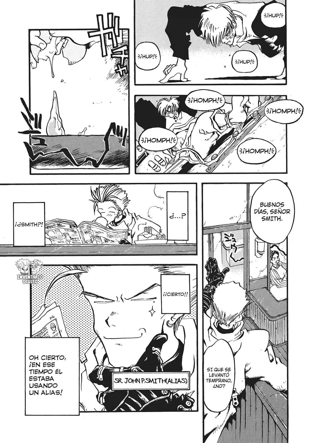 Chapter 20.5 - Page 8
