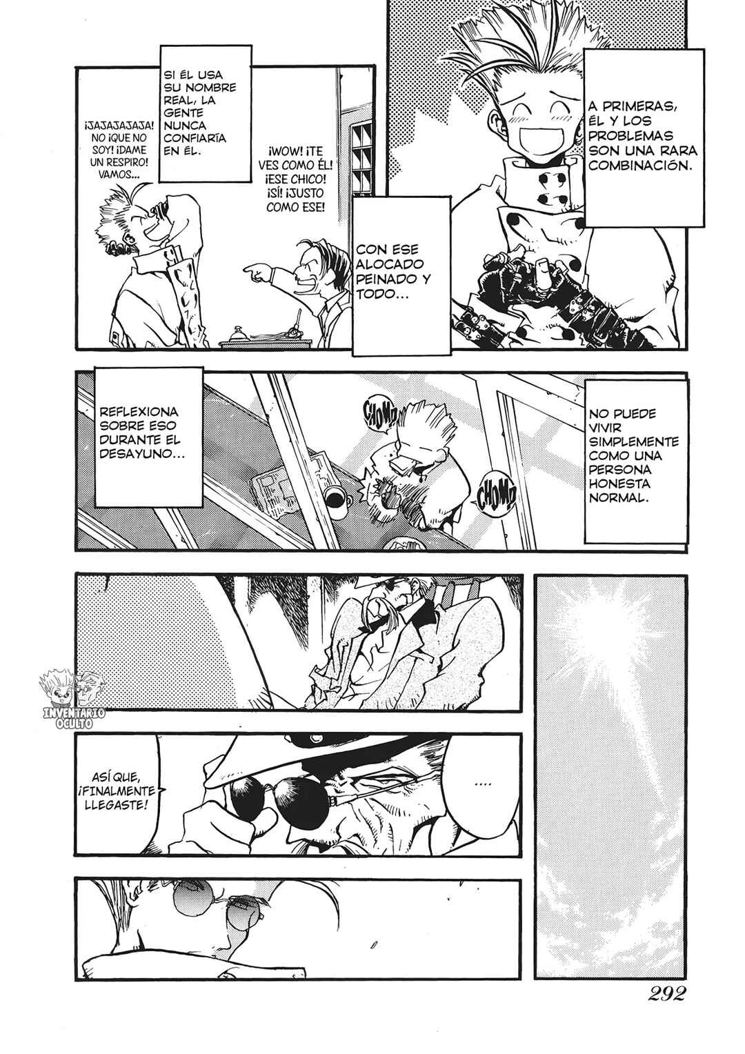 Chapter 20.5 - Page 9