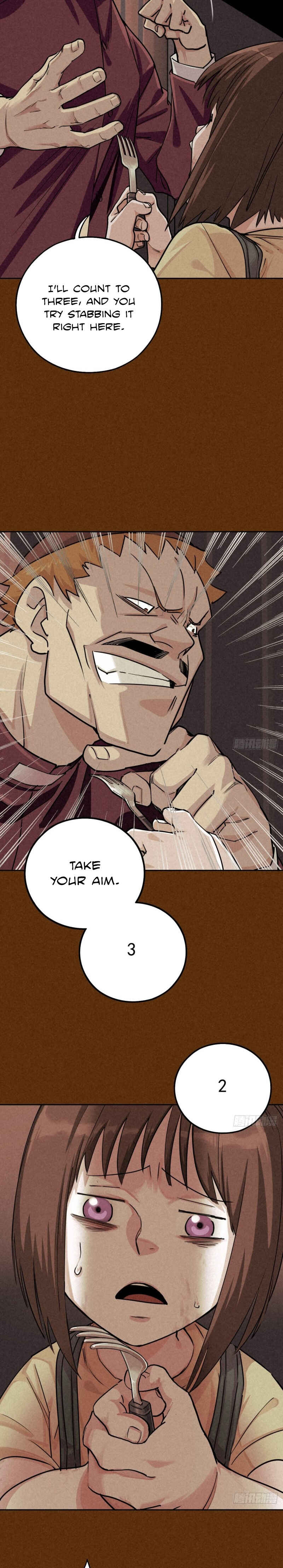 Chapter 73 - Page 10
