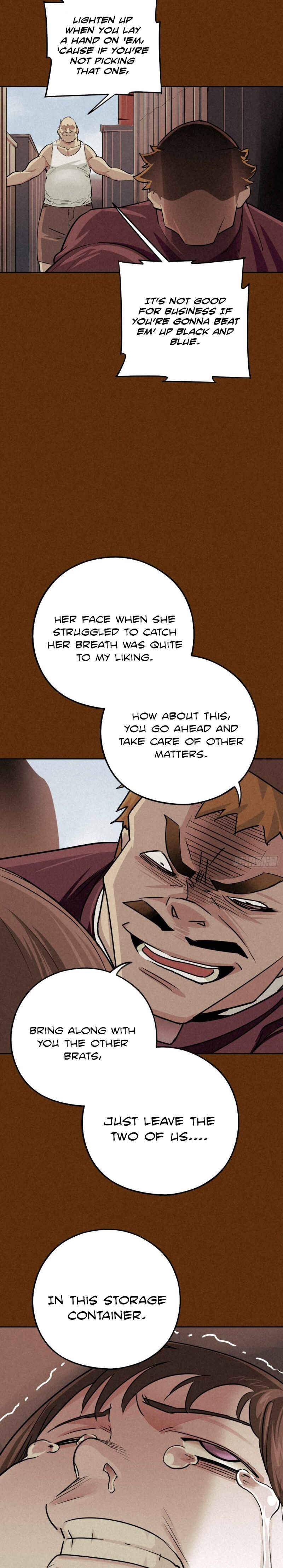 Chapter 73 - Page 12