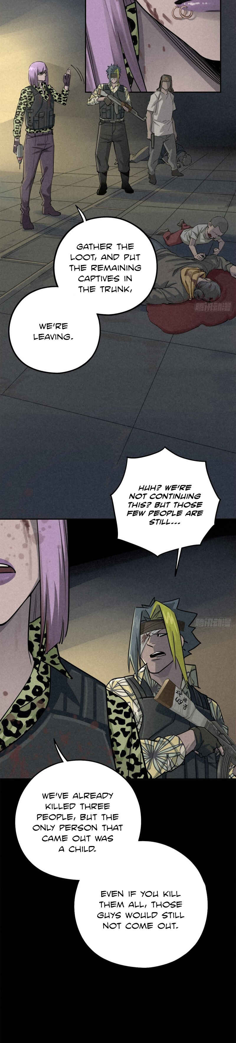 Chapter 73 - Page 14