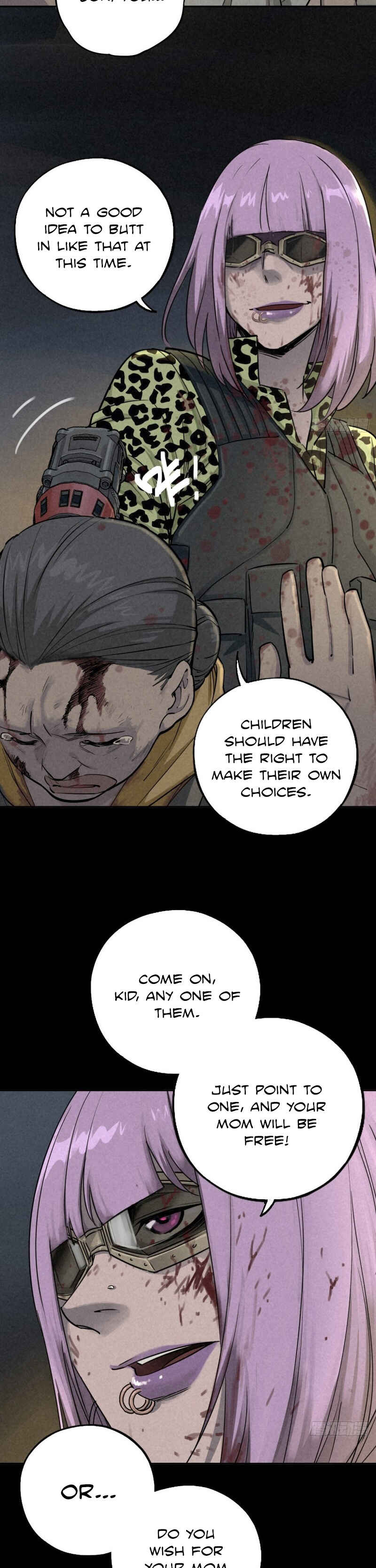 Chapter 73 - Page 2