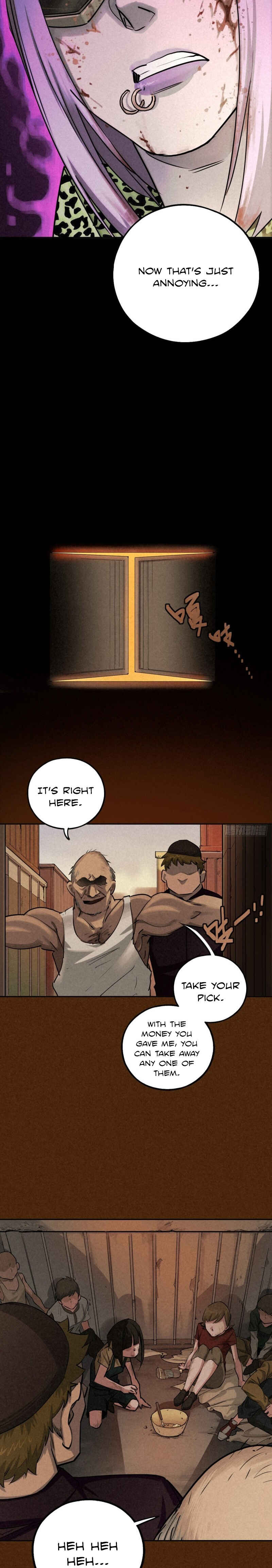 Chapter 73 - Page 7