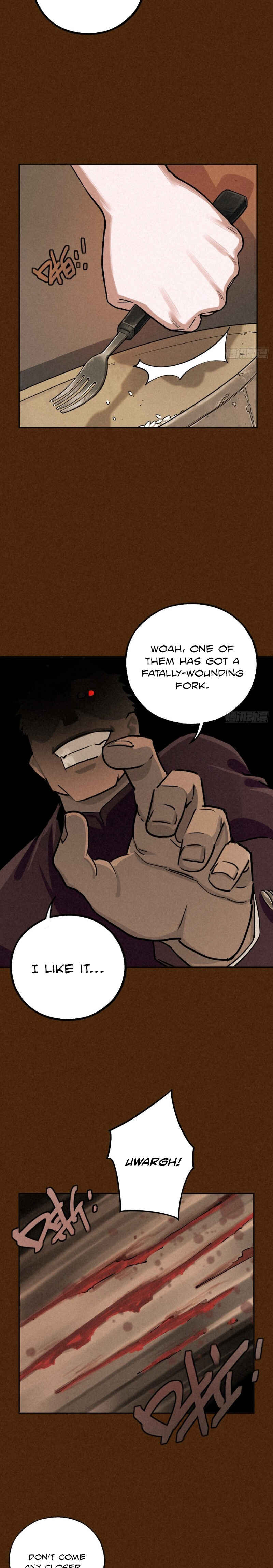 Chapter 73 - Page 8