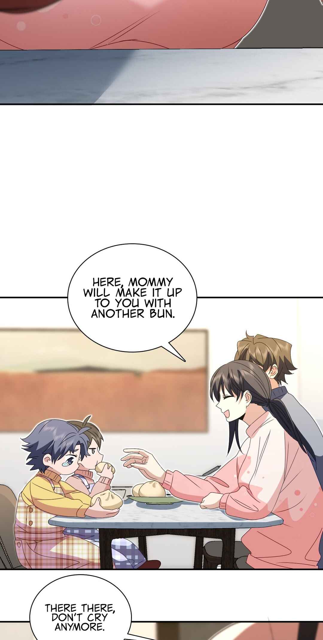Chapter 355 - Page 26