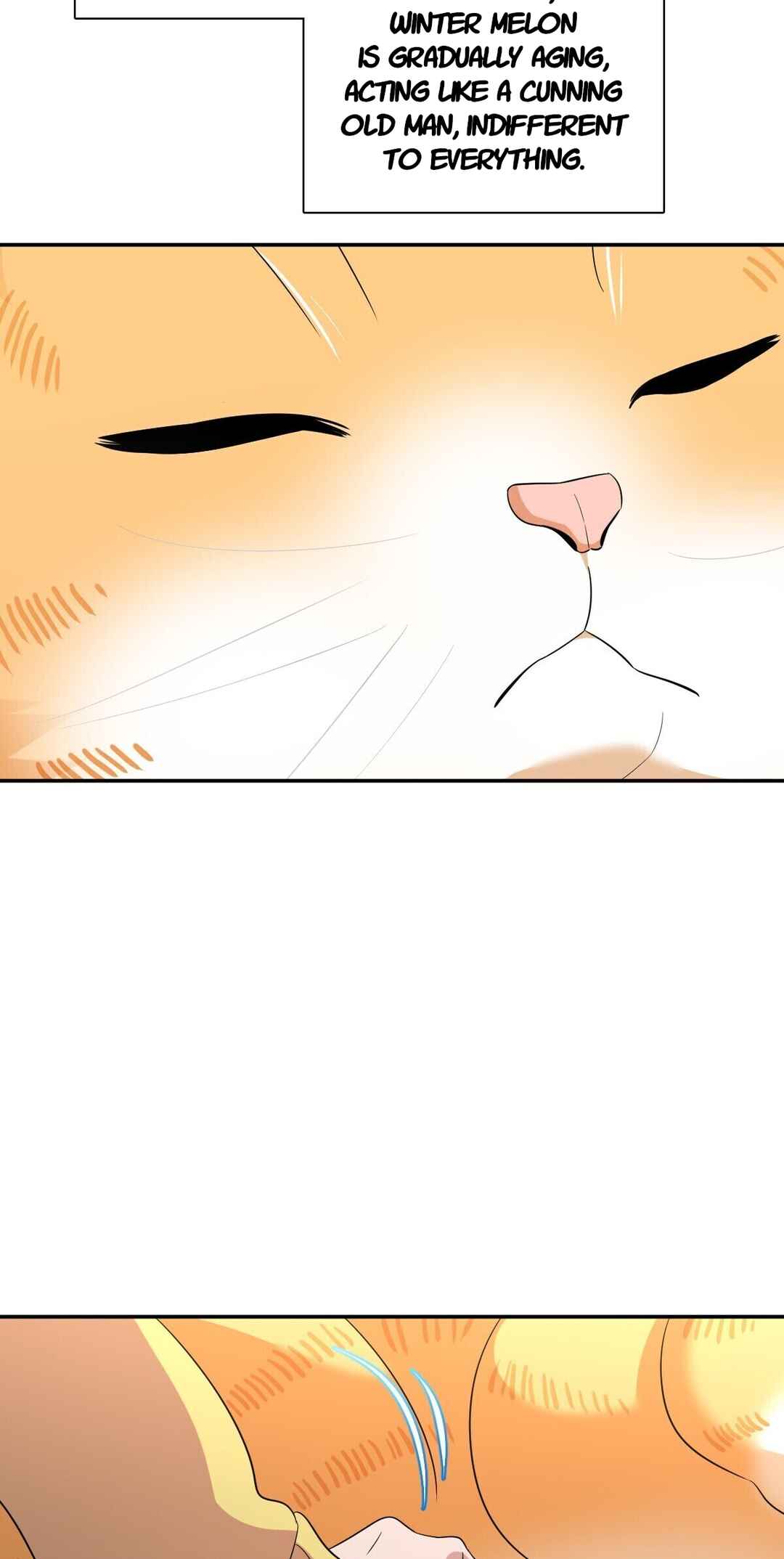 Chapter 355 - Page 3