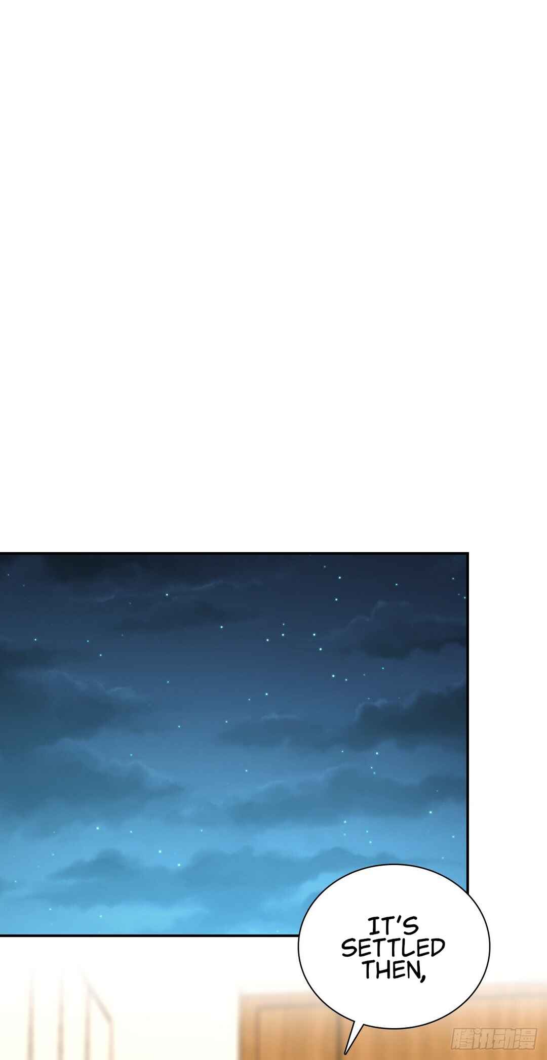 Chapter 355 - Page 32